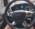 Форд Транзит Коннект, объемом двигателя 0 л и пробегом 132 тыс. км за 9900 $, фото 60 на Automoto.ua