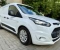 Форд Транзит Коннект, объемом двигателя 0 л и пробегом 180 тыс. км за 9300 $, фото 8 на Automoto.ua