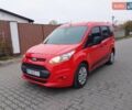 Форд Транзит Коннект, объемом двигателя 0 л и пробегом 132 тыс. км за 9900 $, фото 6 на Automoto.ua