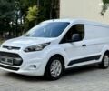 Форд Транзит Коннект, объемом двигателя 0 л и пробегом 180 тыс. км за 9300 $, фото 2 на Automoto.ua
