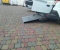 Форд Транзит Коннект, объемом двигателя 1.6 л и пробегом 210 тыс. км за 12800 $, фото 38 на Automoto.ua