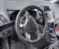 Форд Транзит Коннект, объемом двигателя 0 л и пробегом 132 тыс. км за 9900 $, фото 37 на Automoto.ua
