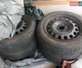 Форд Транзит Коннект, объемом двигателя 0 л и пробегом 132 тыс. км за 9900 $, фото 63 на Automoto.ua