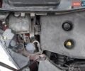 Форд Транзит Коннект, объемом двигателя 0 л и пробегом 132 тыс. км за 9900 $, фото 53 на Automoto.ua