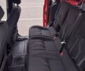 Форд Транзит Коннект, объемом двигателя 0 л и пробегом 132 тыс. км за 9900 $, фото 34 на Automoto.ua