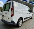 Форд Транзит Коннект, объемом двигателя 0 л и пробегом 180 тыс. км за 9300 $, фото 10 на Automoto.ua