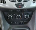 Форд Транзит Коннект, объемом двигателя 1 л и пробегом 56 тыс. км за 8500 $, фото 15 на Automoto.ua