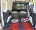 Форд Транзит Коннект, объемом двигателя 1 л и пробегом 56 тыс. км за 8500 $, фото 11 на Automoto.ua