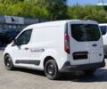 Форд Транзит Коннект, объемом двигателя 1 л и пробегом 56 тыс. км за 8500 $, фото 5 на Automoto.ua