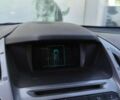 Форд Транзит Коннект, объемом двигателя 1 л и пробегом 56 тыс. км за 8500 $, фото 16 на Automoto.ua