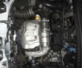 Форд Транзит Коннект, объемом двигателя 0 л и пробегом 260 тыс. км за 8500 $, фото 13 на Automoto.ua