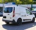 Форд Транзит Коннект, объемом двигателя 1 л и пробегом 56 тыс. км за 8500 $, фото 3 на Automoto.ua
