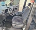 Форд Транзит Коннект, объемом двигателя 1.5 л и пробегом 231 тыс. км за 13200 $, фото 16 на Automoto.ua