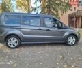 Форд Транзит Коннект, объемом двигателя 1.5 л и пробегом 231 тыс. км за 13200 $, фото 8 на Automoto.ua