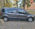 Форд Транзит Коннект, объемом двигателя 1.5 л и пробегом 231 тыс. км за 13200 $, фото 6 на Automoto.ua