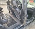 Форд Транзит Коннект, объемом двигателя 1.5 л и пробегом 231 тыс. км за 13200 $, фото 22 на Automoto.ua