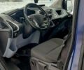 Форд Транзит Коннект, объемом двигателя 2 л и пробегом 244 тыс. км за 13500 $, фото 8 на Automoto.ua