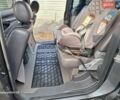 Форд Транзит Коннект, объемом двигателя 1.5 л и пробегом 231 тыс. км за 13200 $, фото 20 на Automoto.ua