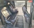 Форд Транзит Коннект, объемом двигателя 1.5 л и пробегом 231 тыс. км за 13200 $, фото 21 на Automoto.ua