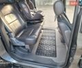 Форд Транзит Коннект, объемом двигателя 1.5 л и пробегом 231 тыс. км за 13200 $, фото 18 на Automoto.ua