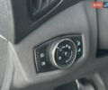 Форд Транзит Коннект, объемом двигателя 0 л и пробегом 235 тыс. км за 9750 $, фото 20 на Automoto.ua