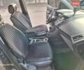 Форд Транзит Коннект, объемом двигателя 1.5 л и пробегом 231 тыс. км за 13200 $, фото 23 на Automoto.ua