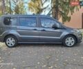 Форд Транзит Коннект, объемом двигателя 1.5 л и пробегом 231 тыс. км за 13200 $, фото 7 на Automoto.ua
