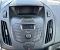 Форд Транзит Коннект, об'ємом двигуна 0 л та пробігом 112 тис. км за 11590 $, фото 17 на Automoto.ua