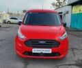 Форд Транзит Коннект, объемом двигателя 1.5 л и пробегом 68 тыс. км за 15500 $, фото 13 на Automoto.ua
