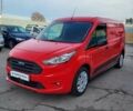 Форд Транзит Коннект, объемом двигателя 1.5 л и пробегом 68 тыс. км за 15500 $, фото 1 на Automoto.ua