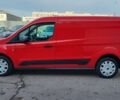 Форд Транзит Коннект, объемом двигателя 1.5 л и пробегом 68 тыс. км за 15500 $, фото 22 на Automoto.ua