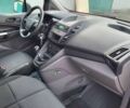 Форд Транзит Коннект, объемом двигателя 1.5 л и пробегом 68 тыс. км за 15500 $, фото 24 на Automoto.ua