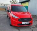 Форд Транзит Коннект, объемом двигателя 1.5 л и пробегом 68 тыс. км за 15500 $, фото 14 на Automoto.ua