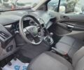 Форд Транзит Коннект, объемом двигателя 1.5 л и пробегом 68 тыс. км за 15500 $, фото 23 на Automoto.ua