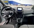 Форд Транзит Коннект, об'ємом двигуна 1.5 л та пробігом 184 тис. км за 16500 $, фото 22 на Automoto.ua