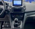 Форд Транзит Коннект, об'ємом двигуна 1.5 л та пробігом 184 тис. км за 16500 $, фото 28 на Automoto.ua