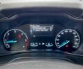 Форд Транзит Коннект, об'ємом двигуна 1.5 л та пробігом 184 тис. км за 16500 $, фото 27 на Automoto.ua