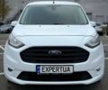 Форд Транзит Коннект, об'ємом двигуна 1.5 л та пробігом 184 тис. км за 16500 $, фото 7 на Automoto.ua
