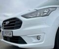 Форд Транзит Коннект, об'ємом двигуна 1.5 л та пробігом 184 тис. км за 16500 $, фото 8 на Automoto.ua