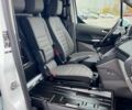 Форд Транзит Коннект, об'ємом двигуна 1.5 л та пробігом 184 тис. км за 16500 $, фото 21 на Automoto.ua