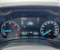 Форд Транзит Коннект, об'ємом двигуна 1.5 л та пробігом 184 тис. км за 16500 $, фото 25 на Automoto.ua