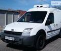 Форд Транзит Коннект, об'ємом двигуна 0 л та пробігом 412 тис. км за 4900 $, фото 5 на Automoto.ua
