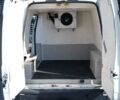 Форд Транзит Коннект, об'ємом двигуна 0 л та пробігом 412 тис. км за 4900 $, фото 10 на Automoto.ua