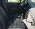 Форд Транзит Коннект, об'ємом двигуна 0 л та пробігом 412 тис. км за 4900 $, фото 14 на Automoto.ua