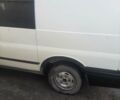 Форд Транзит Коннект, об'ємом двигуна 2 л та пробігом 247 тис. км за 5499 $, фото 3 на Automoto.ua