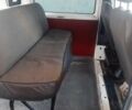 Форд Транзит Коннект, об'ємом двигуна 2 л та пробігом 247 тис. км за 5499 $, фото 7 на Automoto.ua