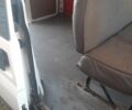 Форд Транзит Коннект, об'ємом двигуна 2 л та пробігом 247 тис. км за 5499 $, фото 6 на Automoto.ua