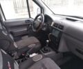 Белый Форд Транзит Коннект пасс., объемом двигателя 1.8 л и пробегом 280 тыс. км за 5500 $, фото 4 на Automoto.ua