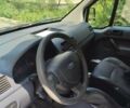 Белый Форд Транзит Коннект пасс., объемом двигателя 1.8 л и пробегом 234 тыс. км за 4300 $, фото 5 на Automoto.ua