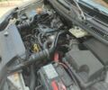 Белый Форд Транзит Коннект пасс., объемом двигателя 1.8 л и пробегом 234 тыс. км за 4300 $, фото 4 на Automoto.ua